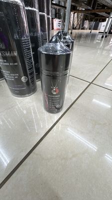 VELDT GT150 GUN OIL 100ML