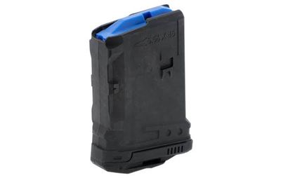 UTG AR15 .223 10RD POLYMER MAG