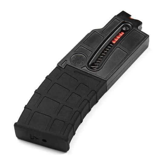 S&amp;W M&amp;P15 .22LR 30RND MAGAZINE