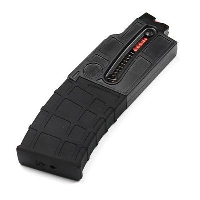 S&amp;W M&amp;P15 .22LR 30RND MAGAZINE