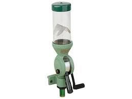 REDDING CLASSIC POWDER MEASURE UNIV CHAMB