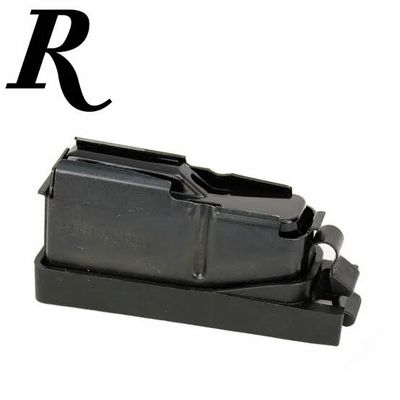 REMINGTON 783 .308WIN 4RD MAGAZINE