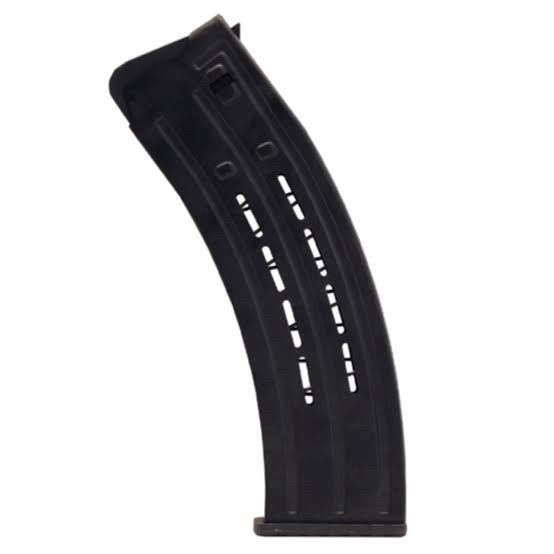 LEGACY SPORTS CITADEL BOSS 25 10RD MAG