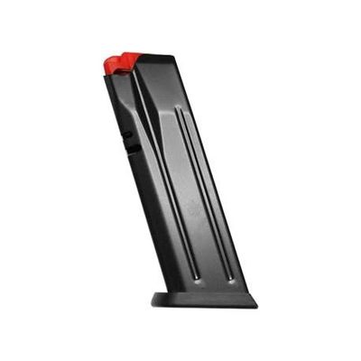 CZ P-010/07 MAGAZINR 9MMP 15round
