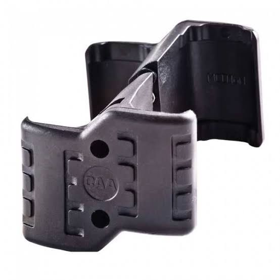COUPLER; AR15/M16