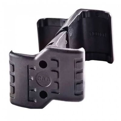 COUPLER; AR15/M16