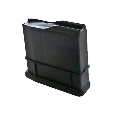 ATI M1500 5RD 243/7MM-08/308 DM