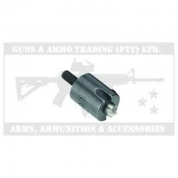 RCBS PRIMER POCKET UNIFORMER SML CARB(90379)