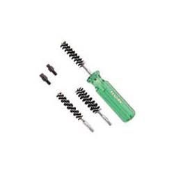 REDDING CASE PREPERATION KIT