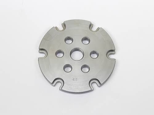 LEE SHELLPLATE 4A