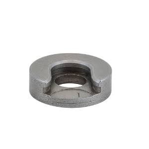 LEE SHELL HOLDER 9