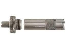 LEE CUTTER &amp; LOCK STUD
