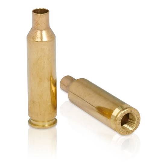 HORNADY L&amp;L MODIFIED CASE 6.5CREEDMOOR