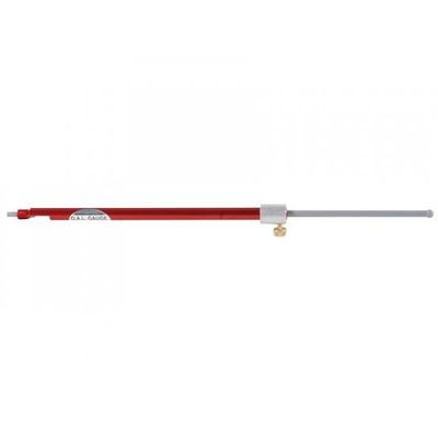 HORNADY L&amp;L O.A.L GAUGE STRAIGHT