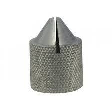 LEE CHAMFER TOOL