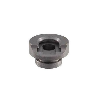 HORNADY L&amp;L SHELLHOLDER NO 55