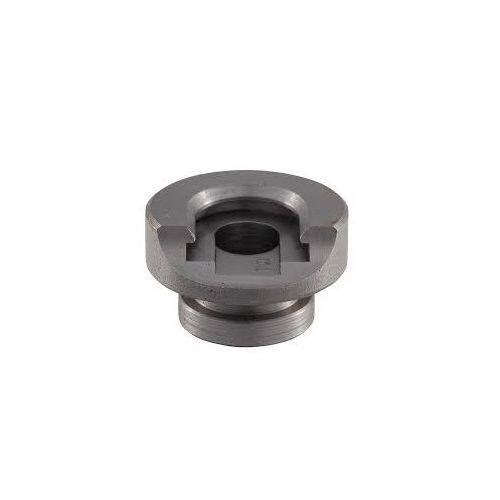 HORNADY L&amp;L SHELLHOLDER NO 30