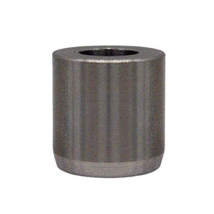 FORSTER 290 NECK BUSHING 