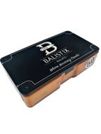 BALISTIX BULLETS .277 130GR TARGET (50)