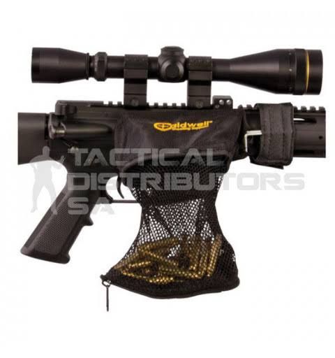 CALDWELL AR-15 BRASS CATCHER CP4