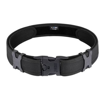 CYTAC BELT TACBUL2 DUTY BELT EXTRA LARGE