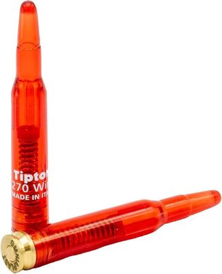 TIPTON SNAPCAPS 270 WIN (2)