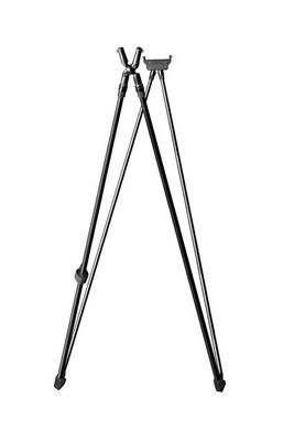RAM QUADRA-POD SHOOTING STICK 1.6M