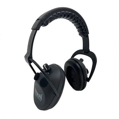 STERLING ELCTRONIC EAR MUFF NHP-3000