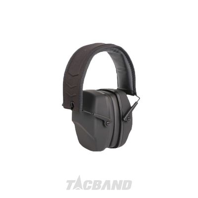 TACBAND PASSIVE EARMUFFS