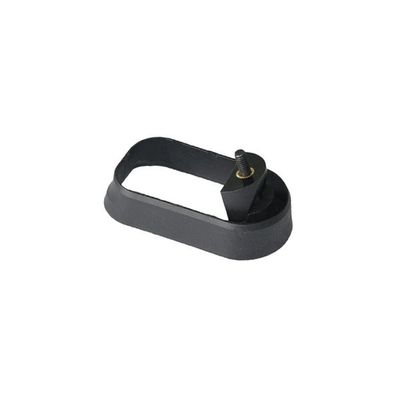 CYTAC MAGWELL GLOCK GEN4