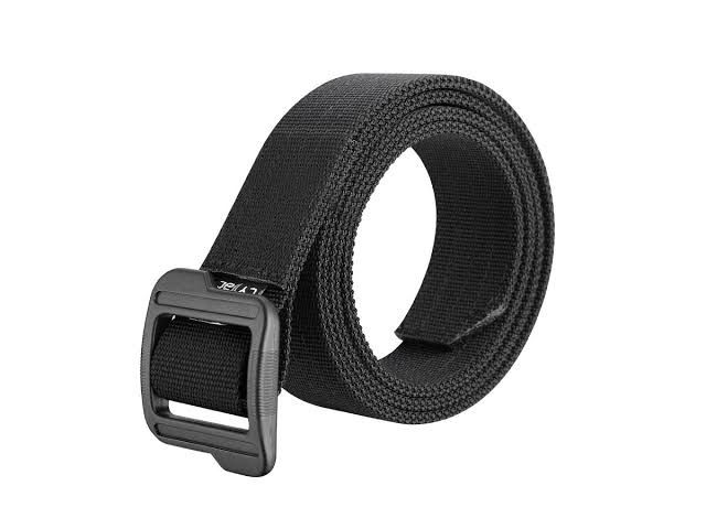 CYTAC TACTICAL 1.5 inch BELT LARGE