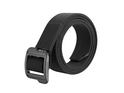 CYTAC TACTICAL 1.5 inch BELT LARGE