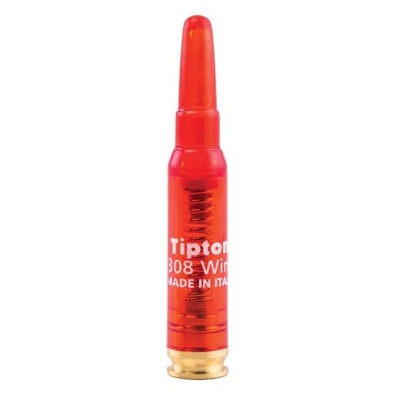 TIPTON SNAPCAPS 308 WIN (2)