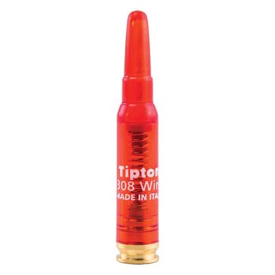 TIPTON SNAPCAPS 308 WIN (2)