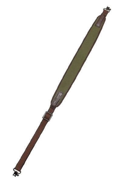 ALASKAN RIFLESLING GREEN