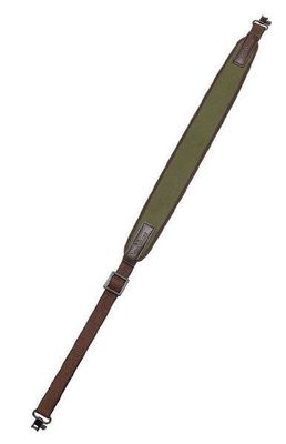 ALASKAN RIFLESLING GREEN