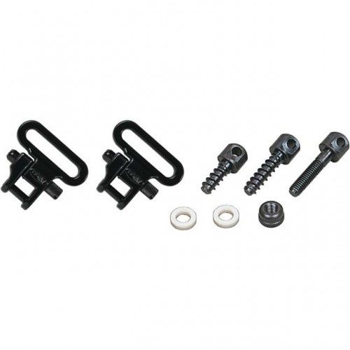 TACBAND SWIVEL WITH SCREW/NUT CLASSIC 