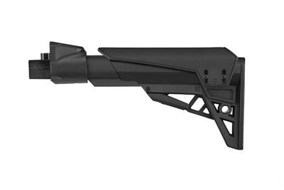 ATI AK47 TACTICLE ELITE ADJUSTABLE STOCK