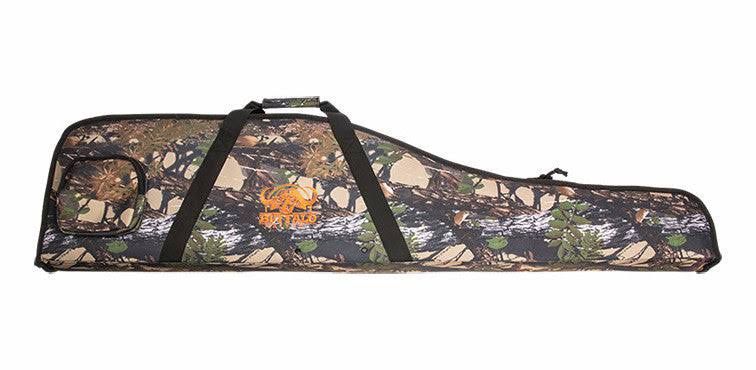 BR RIFLEMAN BAG 48