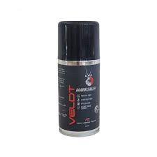 VELDT P51 CLP PENETRATING OIL AEROSOL SPRAY 120ML