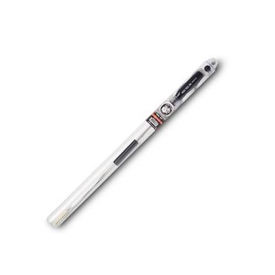 BORE TECH BOLT ACTION CLEANING KIT