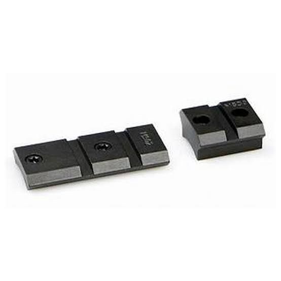 WARNE BASE 2P WIN 70MAG 8MM