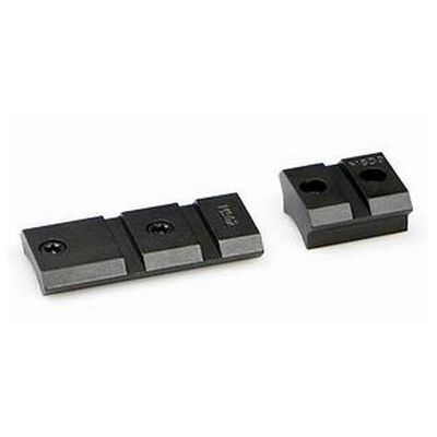 WARNE BASE 2P WIN 70MAG 8MM