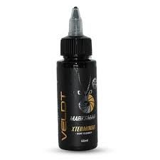 VELDT XTERMIN8R BORE CLEANER 60ML