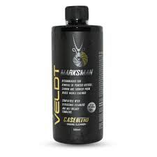 VELDT UTILTY BLEND 500ML