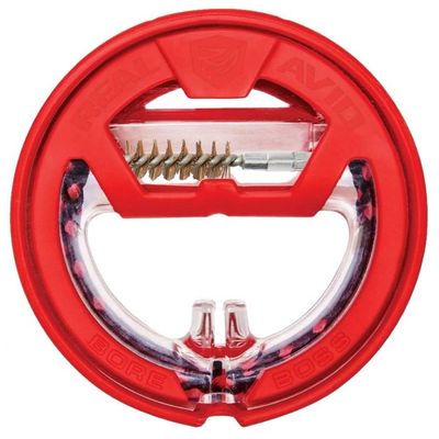 REVO BORE BOSS 44CAL/45CAL