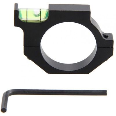 NORDISKE BUBBLE LEVEL 30MM
