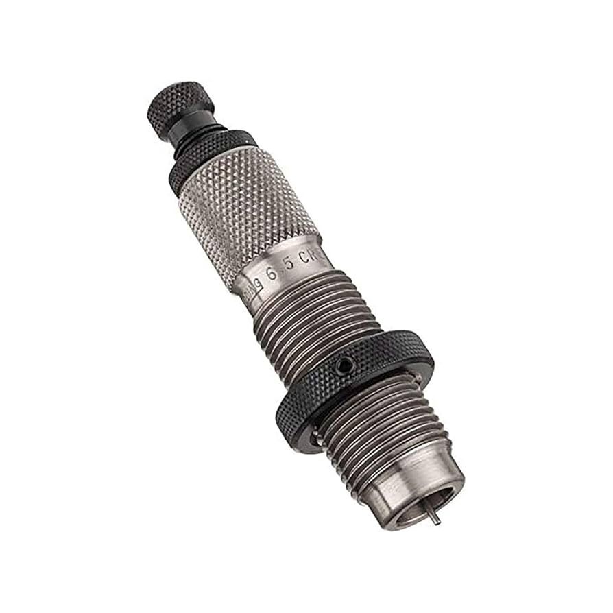 REDDING NECK SIZING DIE 6.5 CREEDMOOR