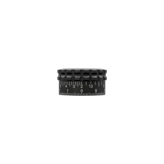 BALISTIX REPLACEMENT CAP