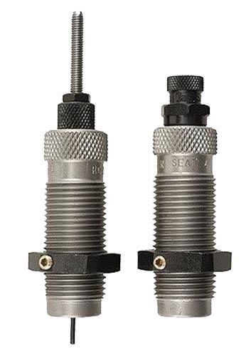 RCBS FL DIE SET 7X57 MAUSER